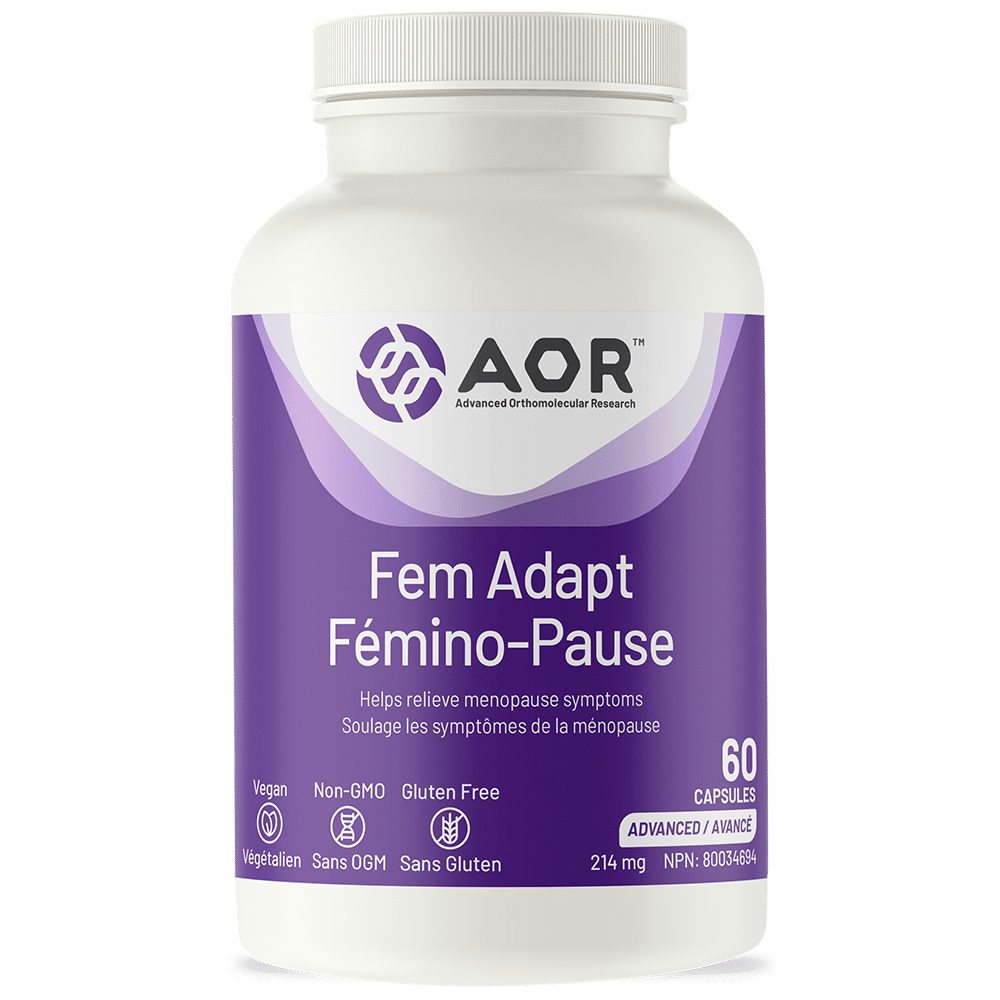 AOR Fem Adapt - JoyVIVA -  