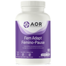 AOR Fem Adapt - JoyVIVA -  