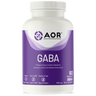 AOR GABA - JoyVIVA -  