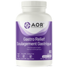 AOR Gastro Relief - JoyVIVA -  