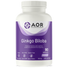 AOR Ginkgo Biloba - JoyVIVA -  