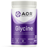AOR Glycine - JoyVIVA -  