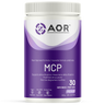 AOR MCP - JoyVIVA -  