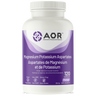 AOR Magnesium Potassium Aspartates - JoyVIVA -  