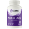 AOR Mastica Chios - JoyVIVA -  