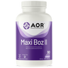 AOR Maxi Boz II - JoyVIVA -  