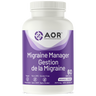 AOR Migraine Manager - JoyVIVA -  