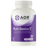 AOR Multi Basics 3 - JoyVIVA -  