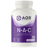 AOR N-A-C - JoyVIVA -  
