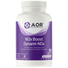 AOR NOx Boost - JoyVIVA -  