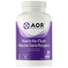 AOR Niacin No-Flush - JoyVIVA -  