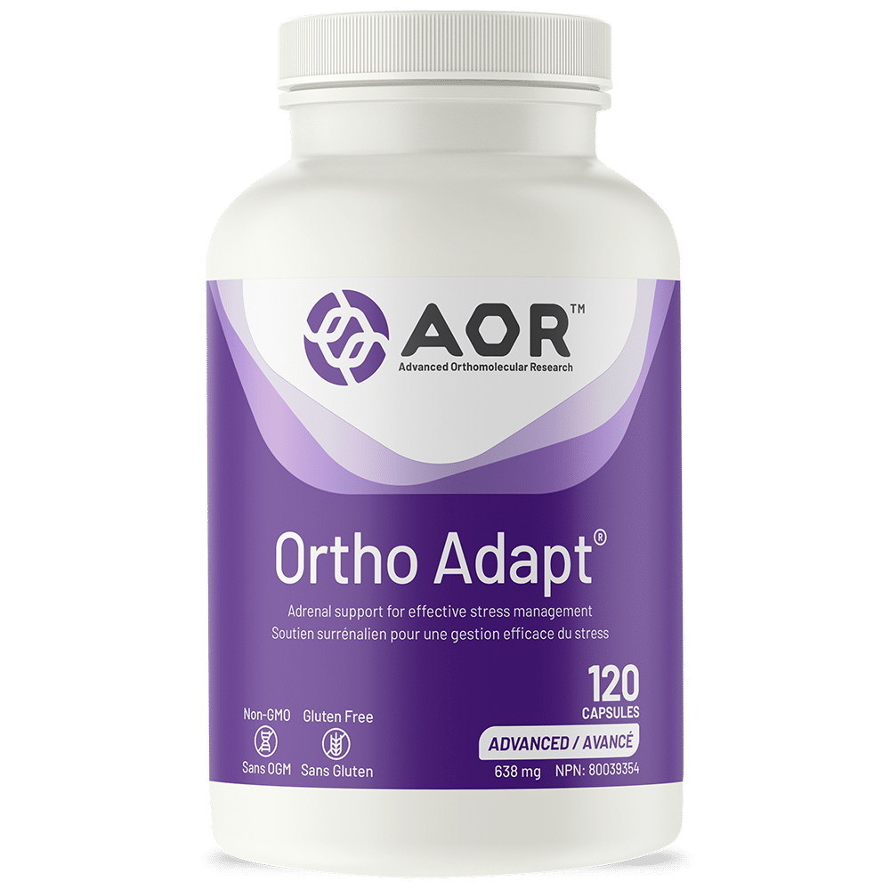 AOR Ortho Adapt - JoyVIVA -  