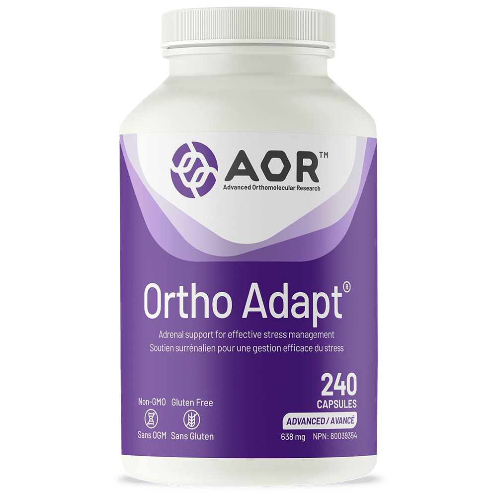 AOR Ortho Adapt - JoyVIVA -  