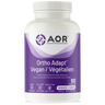 AOR Ortho Adapt Vegan - JoyVIVA -  