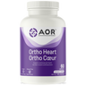AOR Ortho Heart - JoyVIVA -  