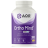 AOR Ortho Mind - JoyVIVA -  
