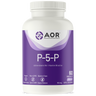 AOR P-5-P - JoyVIVA -  