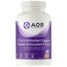 AOR P.E.A.k Antioxidant Support - JoyVIVA -  
