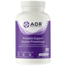 AOR Prostate Support - JoyVIVA -  