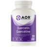 AOR Quercetin - JoyVIVA -  