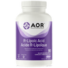 AOR R-Lipoic Acid - JoyVIVA -  