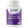 AOR Red Yeast Rice - JoyVIVA -  