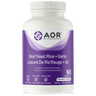 AOR Red Yeast Rice + Garlic - JoyVIVA -  