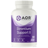 AOR Strontium Support II - JoyVIVA -  