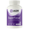 AOR SuperFocus - JoyVIVA -  