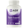 AOR Thyro Support - JoyVIVA -  
