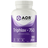AOR Triphlax-750 - JoyVIVA -  