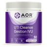 AOR UTI Cleanse Powder - JoyVIVA -  