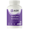 AOR VeinEase - JoyVIVA -  