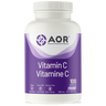 AOR Vitamin C - JoyVIVA -  