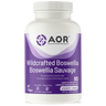AOR Wildcrafted Boswellia - JoyVIVA -  