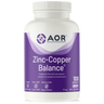 AOR Zinc-Copper Balance - JoyVIVA -  