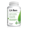 Alora Naturals CLA Burn - JoyVIVA -  