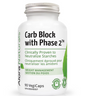 Alora Naturals Carb Block with Phase 2 - JoyVIVA -  