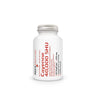 Alora Naturals Cayenne 40,000 SHU - JoyVIVA -  