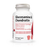 Alora Naturals Glucosamine & Chondroitin - JoyVIVA -  