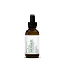 Alora Naturals Liquid Vitamin D3 - JoyVIVA -  