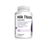 Alora Naturals Milk Thistle - Silymarin 80% - JoyVIVA -  