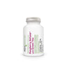 Alora Naturals Raspberry Ketone with Green Tea Extract - JoyVIVA -  