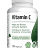 Alora Naturals Vitamin C - JoyVIVA -  