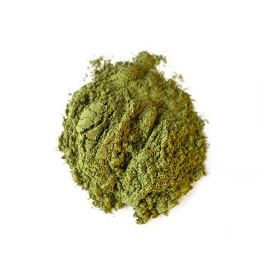 Amoda Matcha Energy Blend - JoyVIVA -  