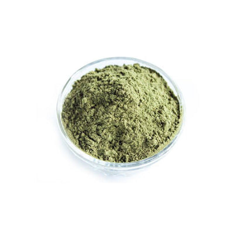 Amoda Matcha Focus Blend - JoyVIVA -  