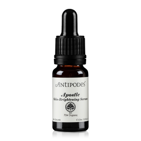 Antipodes Apostle Skin-brightening Serum - JoyVIVA -  