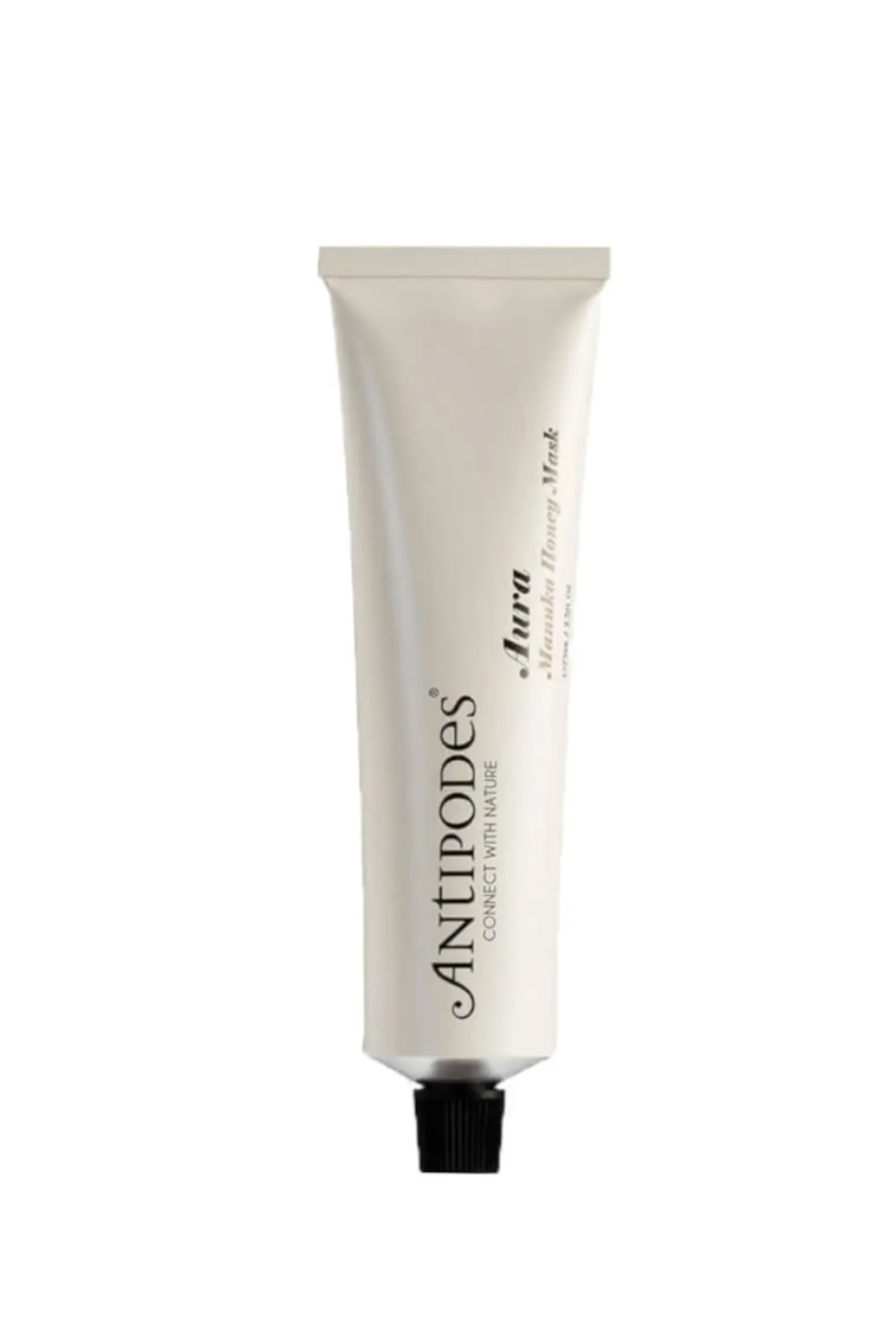 Antipodes Aura Manuka Honey Mask - JoyVIVA -  
