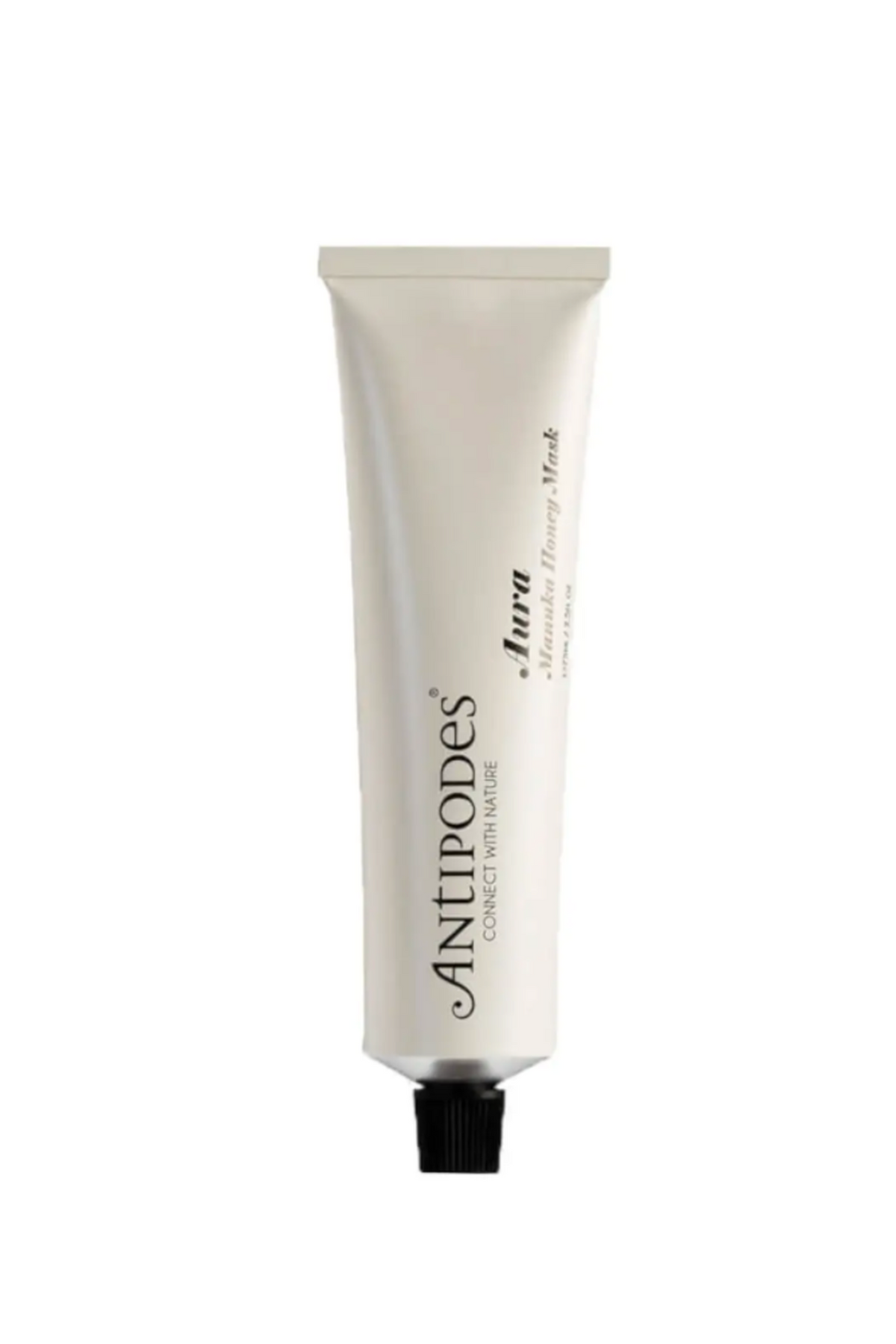Antipodes Aura Manuka Honey Mask - JoyVIVA -  