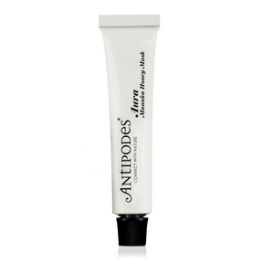 Antipodes Aura Manuka Honey Mask - JoyVIVA -  